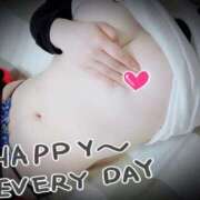 ヒメ日記 2025/08/17 17:30 投稿 手塚ゆこ お姉さんCLUB