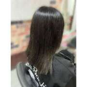 ヒメ日記 2025/08/18 08:00 投稿 手塚ゆこ お姉さんCLUB