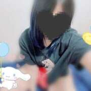 ヒメ日記 2025/08/24 00:54 投稿 手塚ゆこ お姉さんCLUB