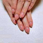 ヒメ日記 2025/08/24 22:21 投稿 手塚ゆこ お姉さんCLUB