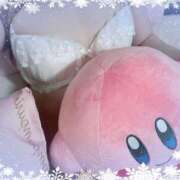 ヒメ日記 2025/08/27 23:12 投稿 手塚ゆこ お姉さんCLUB