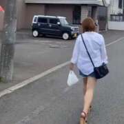 ヒメ日記 2025/09/14 19:27 投稿 手塚ゆこ お姉さんCLUB