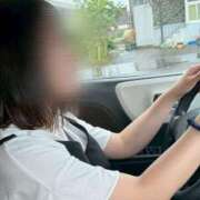 ヒメ日記 2025/09/15 09:51 投稿 手塚ゆこ お姉さんCLUB