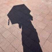 ヒメ日記 2025/09/16 22:22 投稿 手塚ゆこ お姉さんCLUB