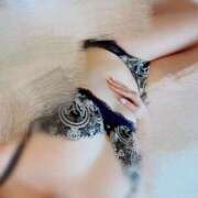 ヒメ日記 2025/10/02 23:36 投稿 手塚ゆこ お姉さんCLUB