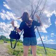 ヒメ日記 2025/10/04 21:36 投稿 手塚ゆこ お姉さんCLUB