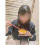 ヒメ日記 2025/10/14 19:30 投稿 手塚ゆこ お姉さんCLUB