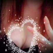 ヒメ日記 2025/10/14 20:48 投稿 手塚ゆこ お姉さんCLUB