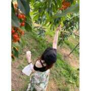 ヒメ日記 2025/10/15 22:39 投稿 手塚ゆこ お姉さんCLUB