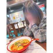 ヒメ日記 2025/10/20 21:39 投稿 手塚ゆこ お姉さんCLUB