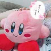 ヒメ日記 2025/10/24 01:18 投稿 手塚ゆこ お姉さんCLUB