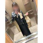 ヒメ日記 2025/11/06 19:33 投稿 手塚ゆこ お姉さんCLUB