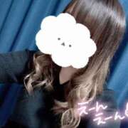 ヒメ日記 2025/11/22 21:49 投稿 手塚ゆこ お姉さんCLUB