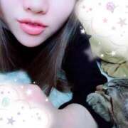 ヒメ日記 2025/11/28 23:19 投稿 手塚ゆこ お姉さんCLUB