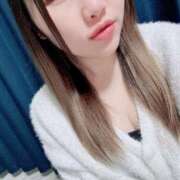 手塚ゆこ 出勤しました🌸 お姉さんCLUB