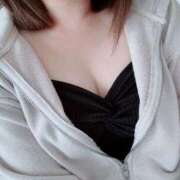 ヒメ日記 2026/05/13 19:49 投稿 手塚ゆこ お姉さんCLUB