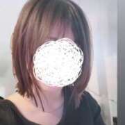 ヒメ日記 2025/05/05 12:08 投稿 りんご 性の極み 技の伝道師 Ver.新横浜店