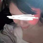 ヒメ日記 2025/06/21 00:54 投稿 りんご 性の極み 技の伝道師 Ver.新横浜店