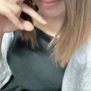 ヒメ日記 2025/06/22 15:20 投稿 りんご 性の極み 技の伝道師 Ver.新横浜店