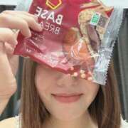 ヒメ日記 2025/06/28 14:38 投稿 りんご 性の極み 技の伝道師 Ver.新横浜店