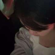 ヒメ日記 2025/06/29 04:02 投稿 りんご 性の極み 技の伝道師 Ver.新横浜店