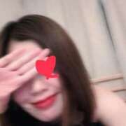 ヒメ日記 2025/06/30 03:58 投稿 りんご 性の極み 技の伝道師 Ver.新横浜店