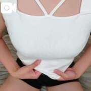 ヒメ日記 2025/07/20 01:18 投稿 りんご 性の極み 技の伝道師 Ver.新横浜店