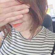 ヒメ日記 2025/07/21 14:21 投稿 りんご 性の極み 技の伝道師 Ver.新横浜店