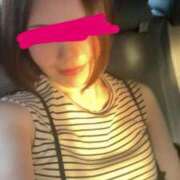 ヒメ日記 2025/07/21 18:21 投稿 りんご 性の極み 技の伝道師 Ver.新横浜店