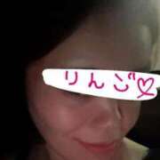 ヒメ日記 2025/07/26 20:38 投稿 りんご 性の極み 技の伝道師 Ver.新横浜店