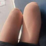 ヒメ日記 2025/08/23 22:05 投稿 りんご 性の極み 技の伝道師 Ver.新横浜店