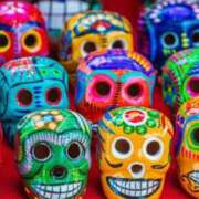 ヒメ日記 2025/08/29 20:51 投稿 りんご 性の極み 技の伝道師 Ver.新横浜店