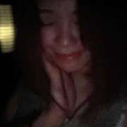 ヒメ日記 2025/08/30 19:18 投稿 りんご 性の極み 技の伝道師 Ver.新横浜店