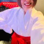 ヒメ日記 2025/09/06 00:10 投稿 りんご 性の極み 技の伝道師 Ver.新横浜店