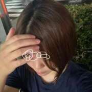 ヒメ日記 2025/09/26 20:58 投稿 りんご 性の極み 技の伝道師 Ver.新横浜店