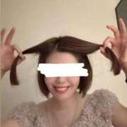 ヒメ日記 2025/10/04 14:10 投稿 りんご 性の極み 技の伝道師 Ver.新横浜店