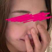 ヒメ日記 2025/10/04 19:28 投稿 りんご 性の極み 技の伝道師 Ver.新横浜店