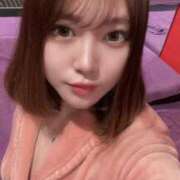 ベル おはよっ☀️ ドMなバニーちゃん大宮店