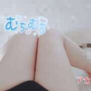 ヒメ日記 2025/07/01 12:55 投稿 あかね 栃木宇都宮ちゃんこ