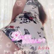 ヒメ日記 2025/09/07 18:05 投稿 あかね 栃木宇都宮ちゃんこ