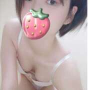 あずさ 🌟 今日来たドSなお客様が私を本気で壊しに来た件 One More 奥様　西船橋店