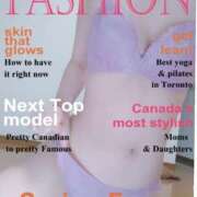 あずさ 🌟 一泊二日で13発射⭕️しちゃう⭕️⭕️まくりイチャイチャ温泉旅行 One More 奥様　西船橋店