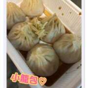 ヒメ日記 2025/05/07 17:48 投稿 みお ド変態痴女クラブ