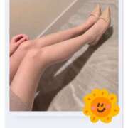 ヒメ日記 2025/05/11 23:08 投稿 みお ド変態痴女クラブ