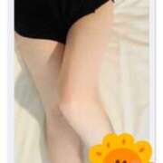 ヒメ日記 2025/06/19 02:54 投稿 みお ド変態痴女クラブ