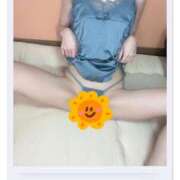 ヒメ日記 2025/07/24 00:55 投稿 みお ド変態痴女クラブ