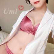 ヒメ日記 2025/05/16 21:21 投稿 うみ SILK SPA福岡店