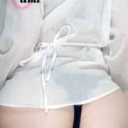 ヒメ日記 2025/05/18 23:01 投稿 うみ SILK SPA福岡店