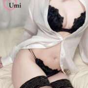 ヒメ日記 2025/05/19 14:11 投稿 うみ SILK SPA福岡店