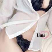 ヒメ日記 2025/05/22 20:31 投稿 うみ SILK SPA福岡店